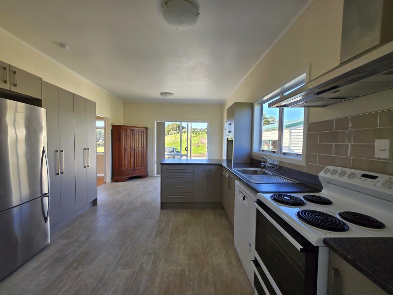 0 Mititai Rd, Arapohue, Dargaville - Carousel 2