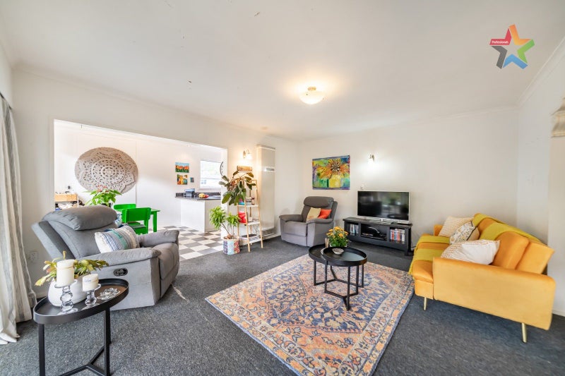 94 Horoeka Street, Stokes Valley, Lower Hutt - Carousel 1