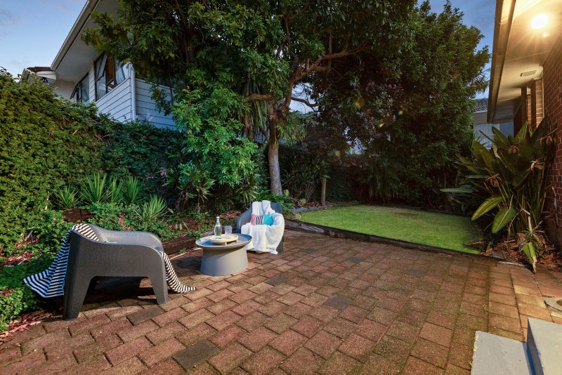 41 Peek Street, Ellerslie, Auckland - Carousel 2