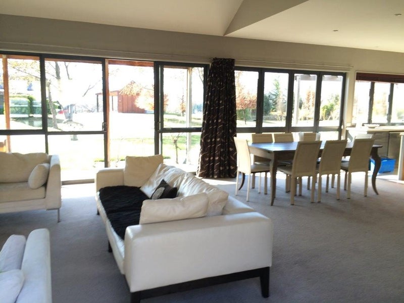 12 Sledmere Drive, Lower Shotover, Queenstown - Carousel 2