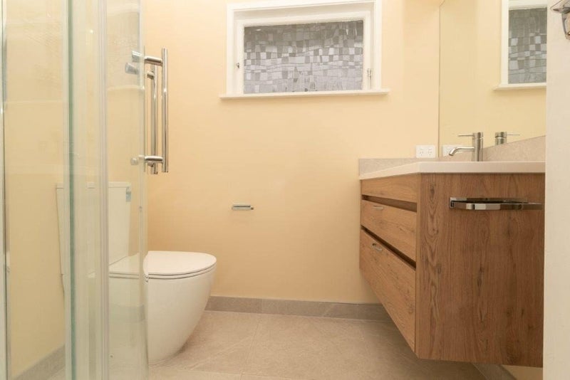 36B Ayton Drive, Totara Vale, Auckland - Carousel 7