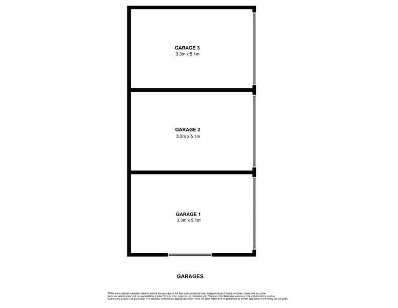 25 Hawkestone Street, Thorndon, Wellington - Carousel 19