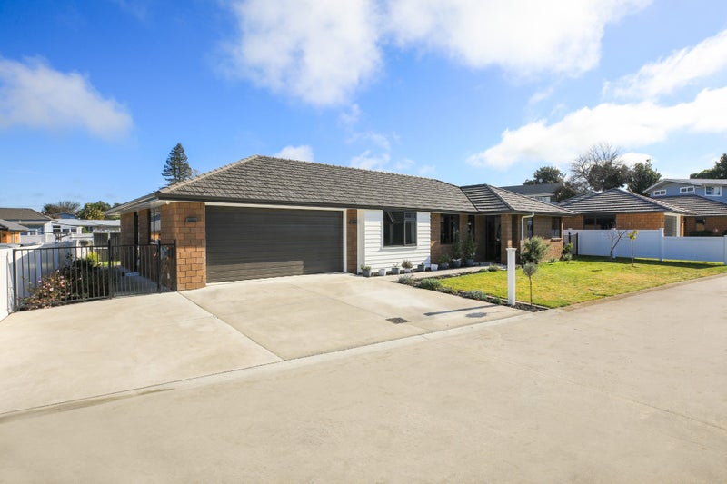 3/3 McAndrew Street, Kihikihi, Te Awamutu - Carousel 1