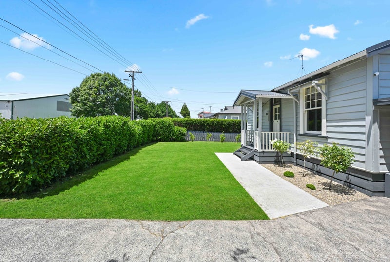 16 Pukeko Street, Frankton, Hamilton - Carousel 2