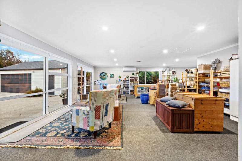 2/234 Gillard Road, Ngahinapouri - Carousel 2