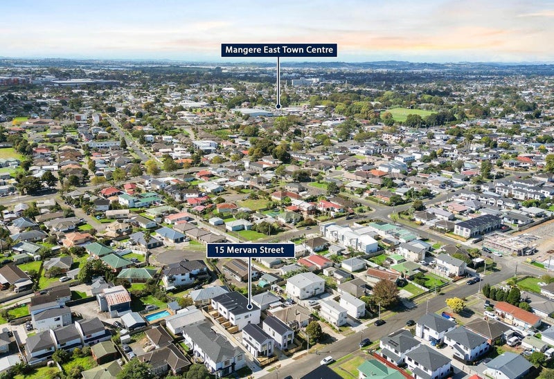 15 Mervan Street, Mangere East, Auckland - Carousel 11