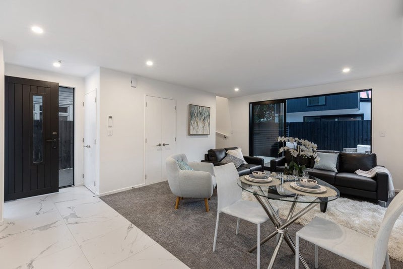 4/128 Huxley Street, Sydenham, Christchurch - Carousel 2