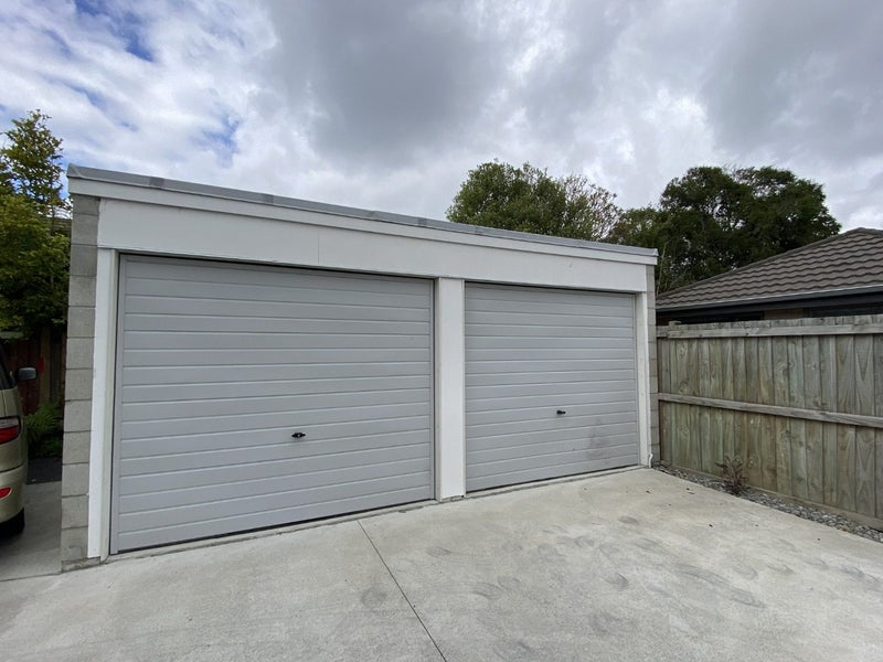 2/12 North Avon Road, Richmond, Christchurch - Carousel 10