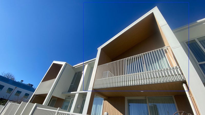 105/201 Gloucester Street, Christchurch Central, Christchurch - Carousel 1