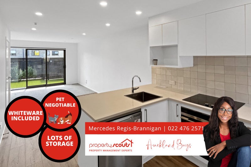 29/28 Westgate Drive, Westgate, Auckland - Carousel 1