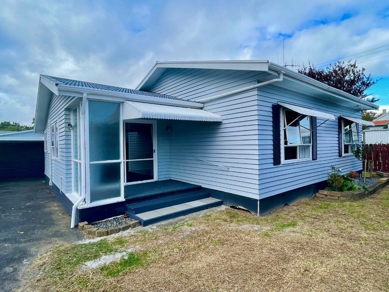 38 Victoria Avenue, Morrinsville, Morrinsville - Carousel 2