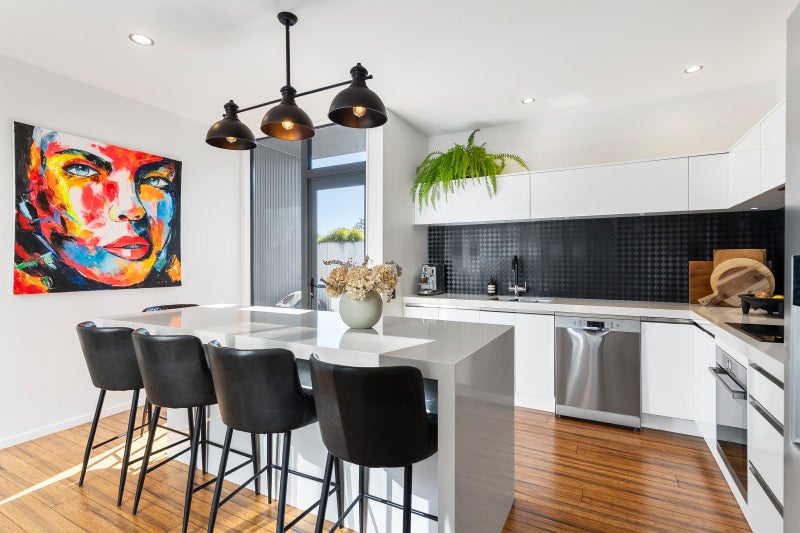 84 Fisher-Point Drive, Freemans BAY, Auckland - Carousel 2