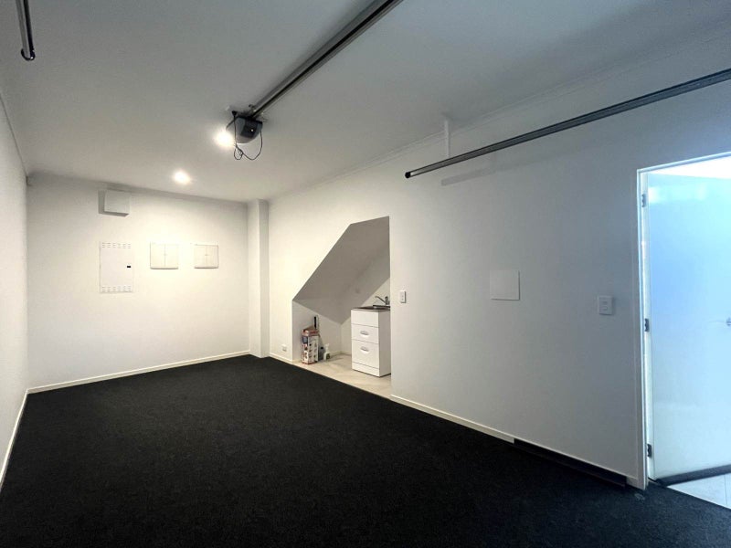 49 Whenuapai Drive, Whenuapai, Auckland - Carousel 22