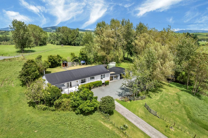 165 Mckinley Road, Whangarei - Carousel 29
