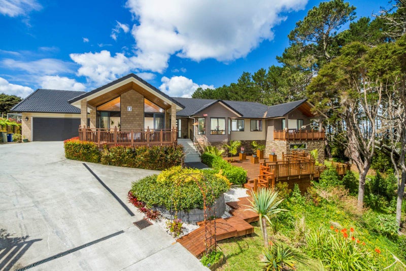 219B Gills Road, Albany Heights, Auckland - Carousel 2