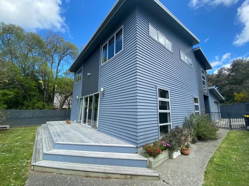 10 Glenside Road, Glenside, Wellington - Carousel 1