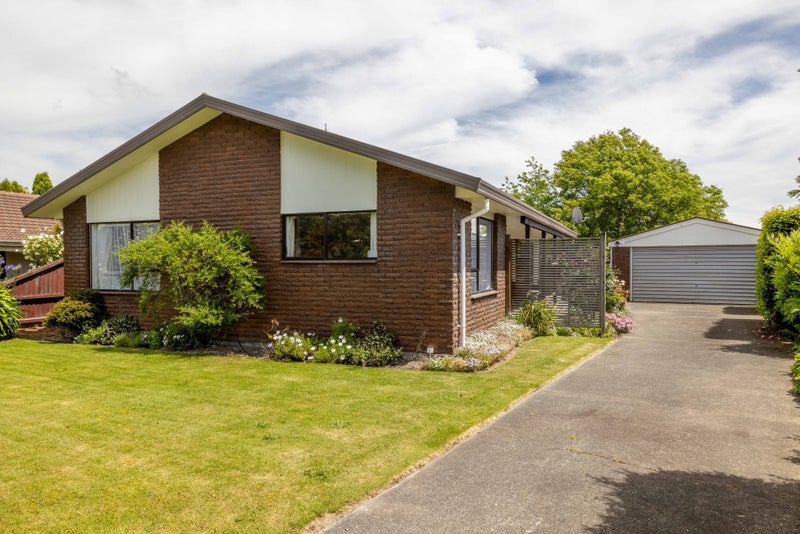 53 Waratah Street, Avondale, Christchurch - Carousel 1