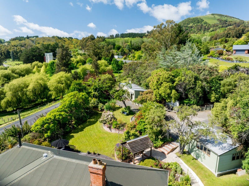 120 Quarry Road, Kinmont Park, Mosgiel - Carousel 46