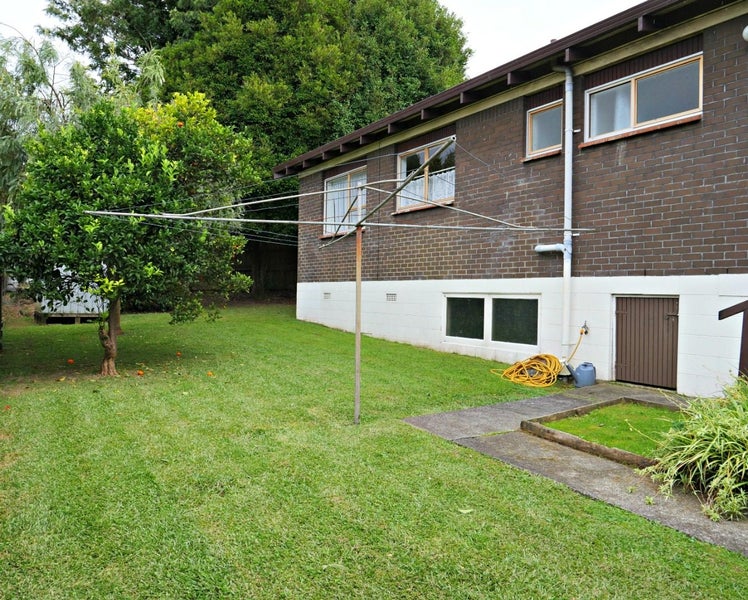 2/10 Pamela Place, New Lynn, Auckland - Carousel 8