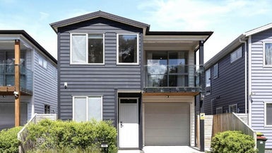 60 Kano Way, Hobsonville, Auckland - Carousel 1