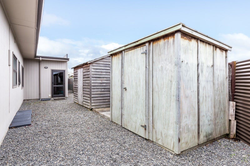 14 Lochaber Drive, Nukuhau, Taupo - Carousel 18