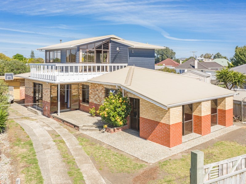 185 Parsons Street, Tawhero, Whanganui - Carousel 1