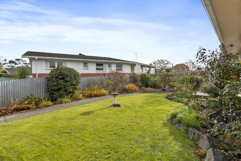337 Wai-Iti Road, Glenwood, Timaru - Carousel 20