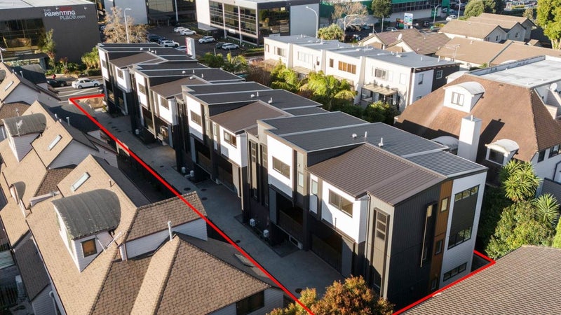 6/181 Great South Road, Greenlane, Auckland - Carousel 1