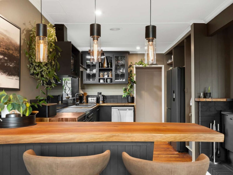 7 Totara Street, Glenholme, Rotorua - Carousel 1