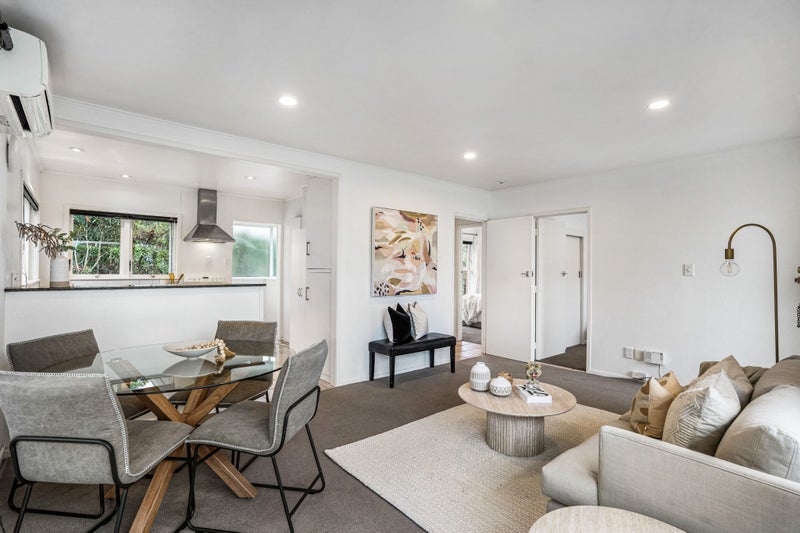 1/27 Puriri Avenue, Greenlane, Auckland - Carousel 2