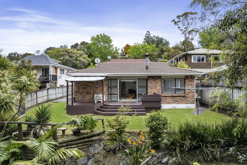 2/12 Fitzwilliam Drive, Torbay, Auckland - Carousel 2