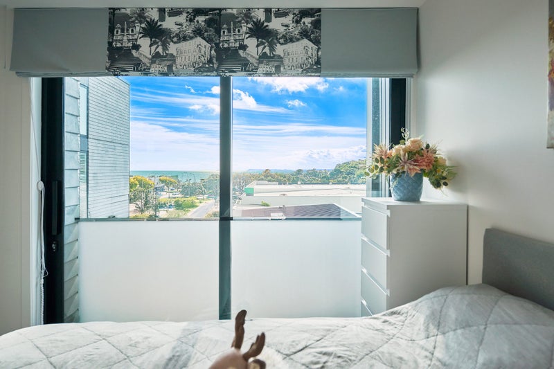 309/32 Anzac Road, Browns Bay, Auckland - Carousel 2