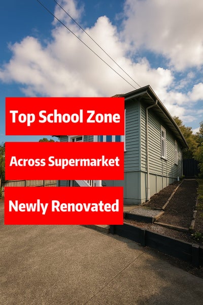 95 Rosedale Road, Pinehill, Auckland - Carousel 1