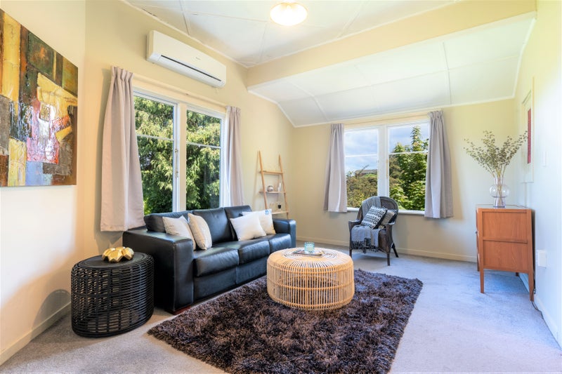 18 Wanaka Street, Ravensbourne, Dunedin - Carousel 2