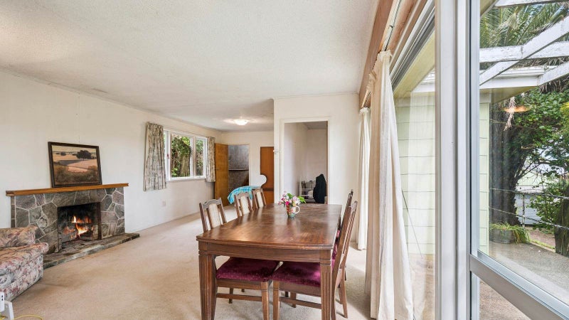 5 Tiri Road, Manly, Whangaparaoa - Carousel 2