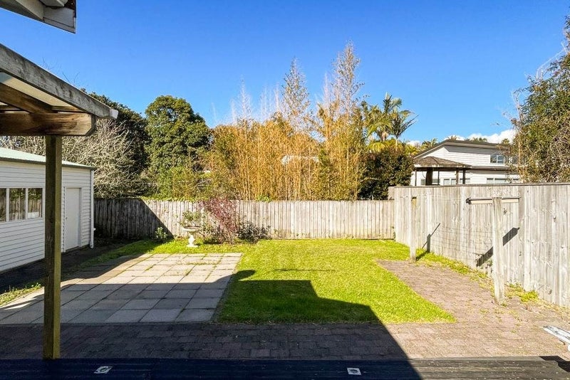 7 Sylvia Road, Hillcrest, Auckland - Carousel 17