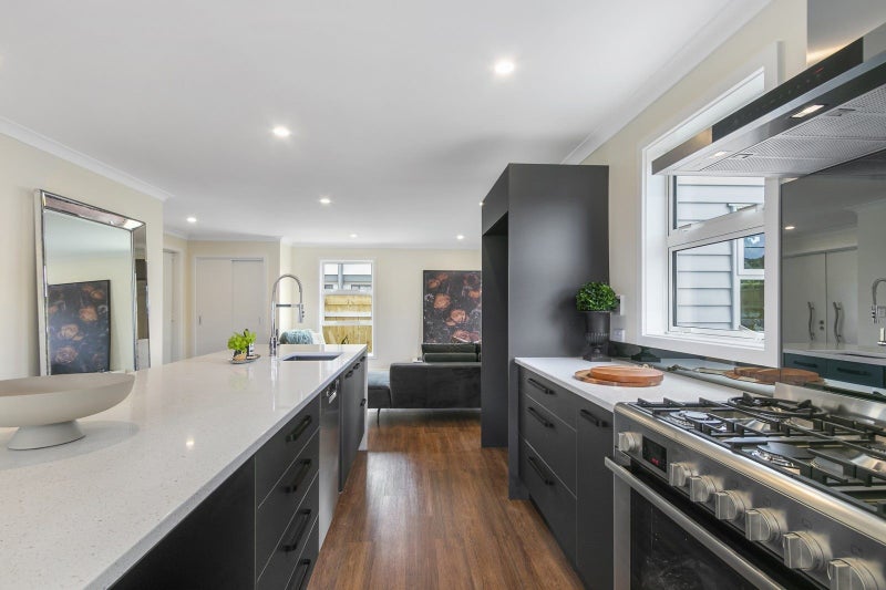 64 Pilmuir Street, Hutt Central, Lower Hutt - Carousel 2