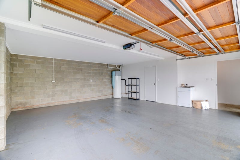 46A Memorial Drive, Parahaki, Whangarei - Carousel 25