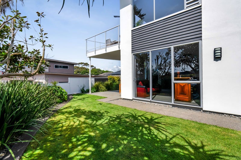 18 Parkvue Drive, Bell Block, New Plymouth - Carousel 25