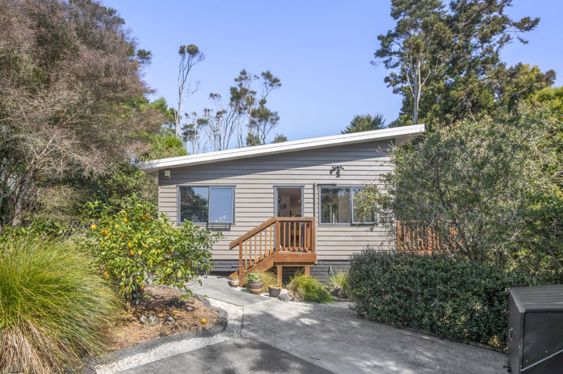 115E Woodglen Road, Glen Eden, Auckland - Carousel 20