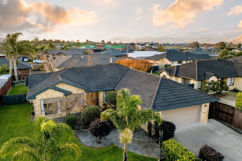 115 Wentworth Drive, Rototuna North, Hamilton - Carousel 2