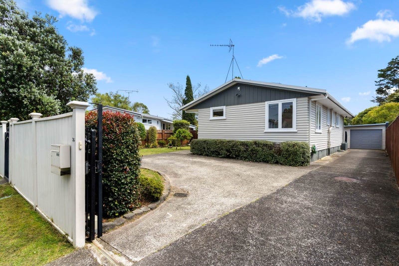 36 Sylvia Road, Hillcrest, Auckland - Carousel 1