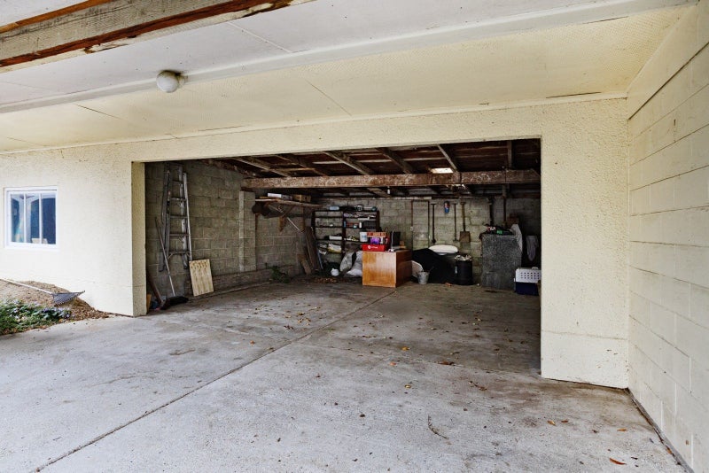 63 John Street, Strathern, Invercargill - Carousel 29