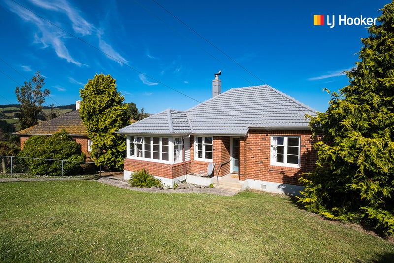 52 Puketai Street, Andersons Bay, Dunedin - Carousel 1