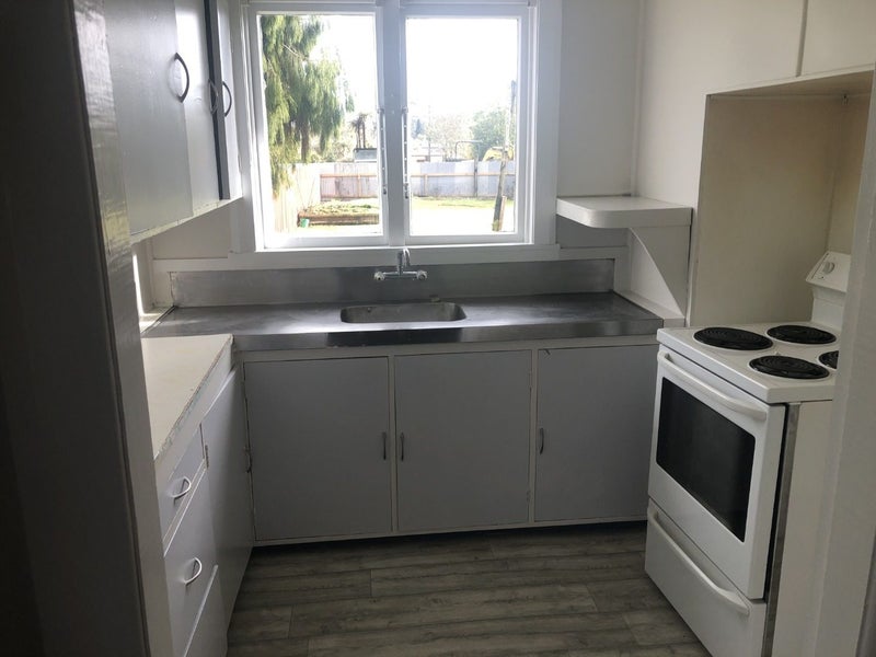 79 Third Street, Kumara, Greymouth - Carousel 2