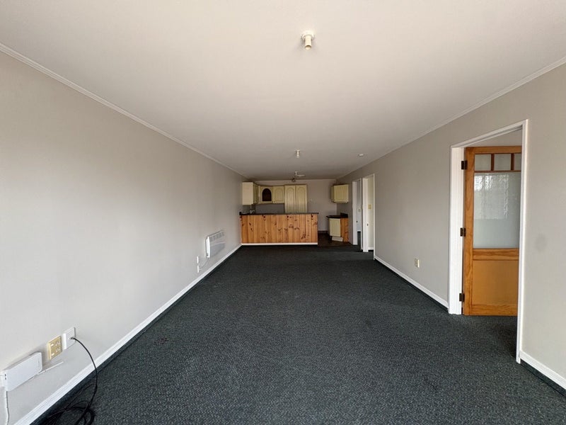130B Malfroy Road, Victoria, Rotorua - Carousel 2