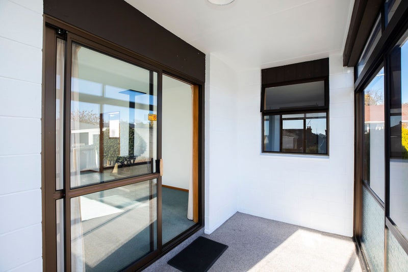 2/38 Selwyn Street, Maori Hill, Timaru - Carousel 2