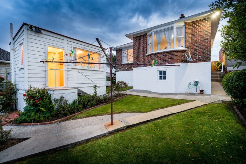 121 Riselaw Road, Calton Hill, Dunedin - Carousel 27