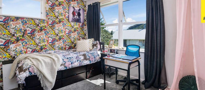 6 John Road, Fairy Springs, Rotorua - Carousel 7