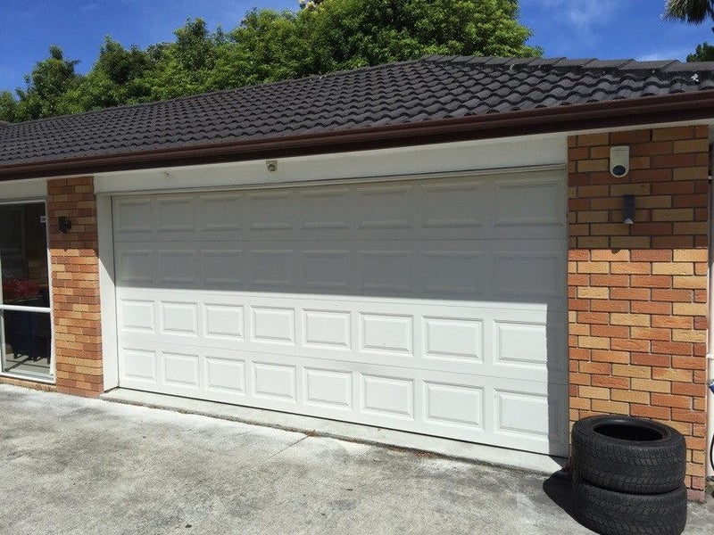 13A Karaka Street, New Lynn, Auckland - Carousel 2